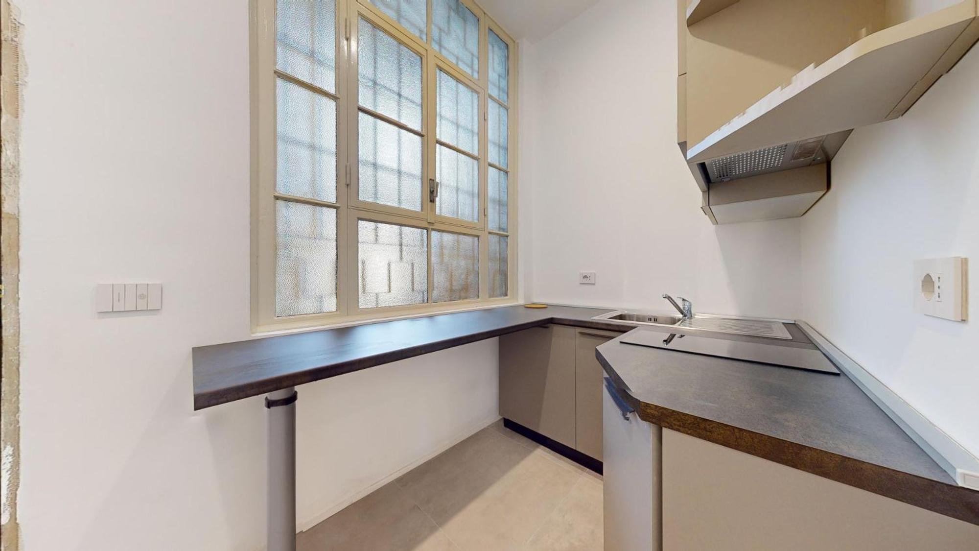 - Statuto Apartments - Bergamo Eksteriør bilde